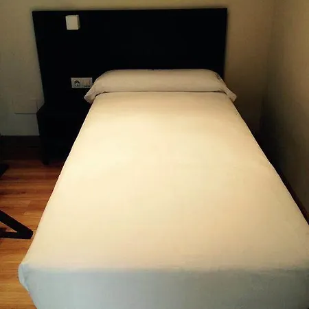 Jardines De Aristi 2*