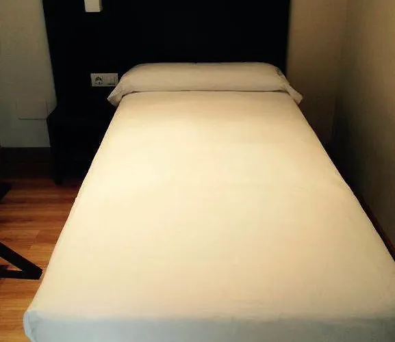 Jardines De Aristi 2*