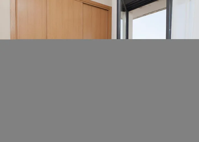 Aparthotel Jardines De Aristi