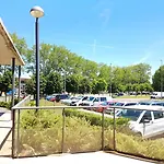 Jardines De Aristi