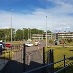 Jardines De Aristi