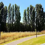Jardines De Aristi Apartahotel Vitoria