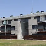 Jardines De Aristi 2*