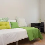 Jardines De Aristi Vitoria