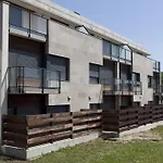 Jardines De Aristi 2*