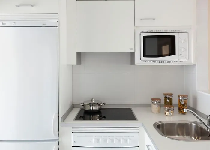 Jardines De Aristi 2*